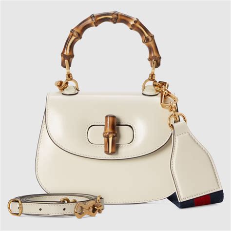 bolso gucci bamboo|gucci bamboo handbags.